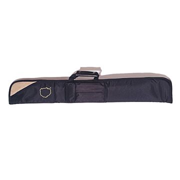 Keutas Raymond Ceulemans® 1B2S