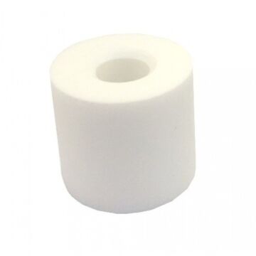 X-Pro ferrule Wit