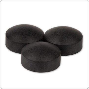 Action Black Phenolic Break tip