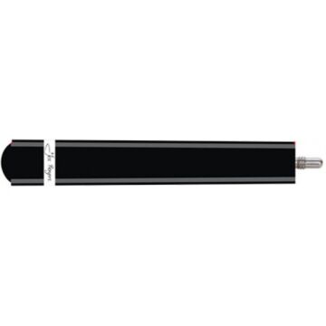Jos Bongers keu extension 20cm