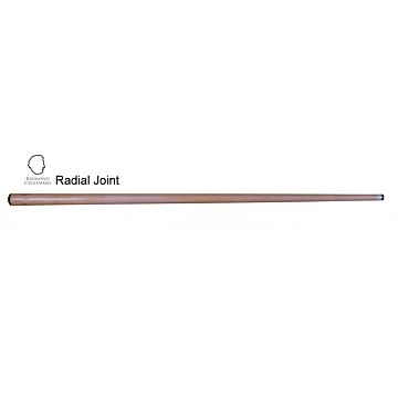 Ceulemans Topeind HQ-67 Radial Joint