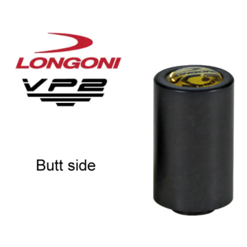 Longoni joint protector VP2 - Female