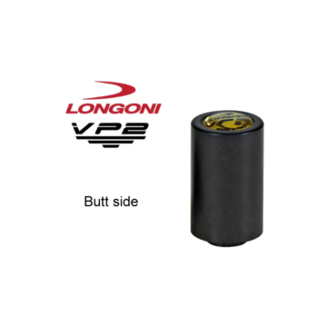 20mm Longoni joint protector VP2 - Female