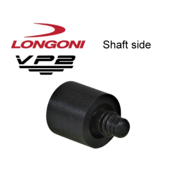 Longoni joint protector VP2 - Male