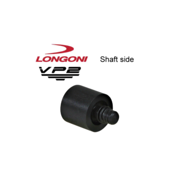 20mm Longoni joint protector VP2 - Male