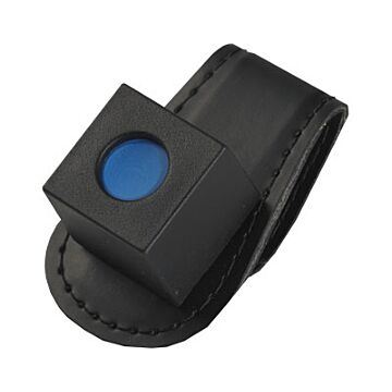 Krijthouder MAGNETIC DE LUXE