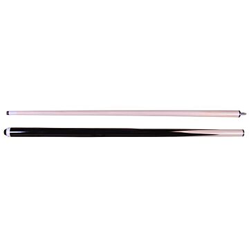 145cm hardwood keu