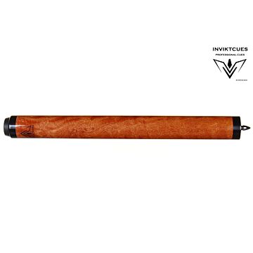 INVIKT Extension 30cm