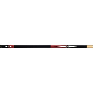 Triton S2 model 1 Carambole keu 140cm