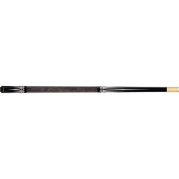 Triton S2 model 3 Carambole keu 140cm