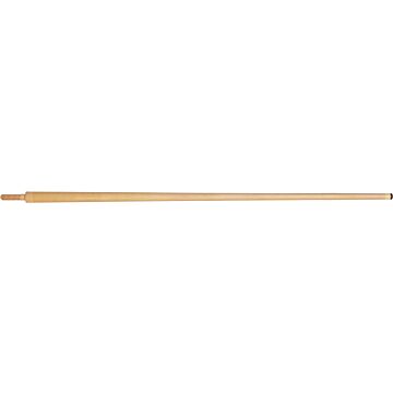 68,5cm Maple Carom Shaft Eco
