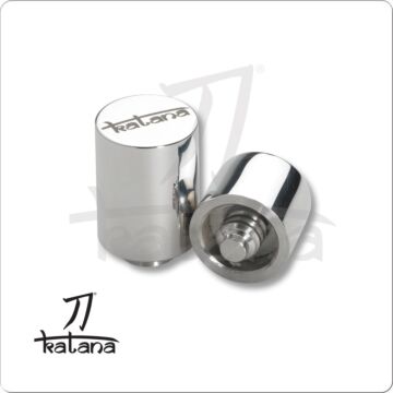 Katana Joint Protector Set Uni-Loc
