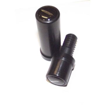 Set Bongers Joint Protectors Carambole