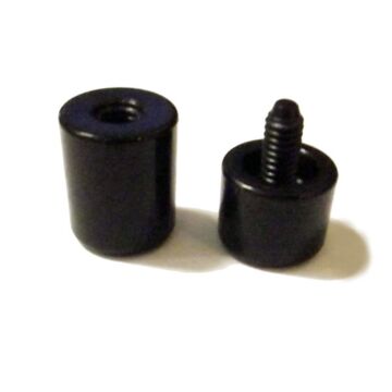 Pool Joint Protector Set 5/16x18