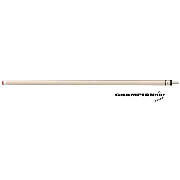 Topeind Jos Bongers EXT-Super Pro 68cm