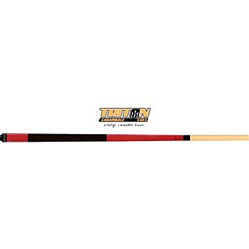 triton-carom-cue-rood
