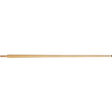 68,5cm Maple Carom Shaft Eco 11mm