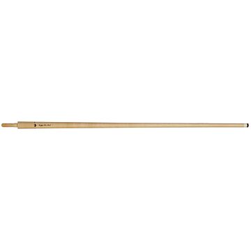 Buffalo Professional Topeind 68,5cm