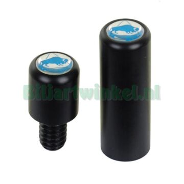 Buffalo Joint Protector set Carambole