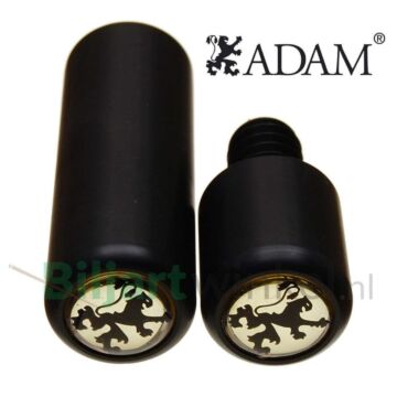 Adam Joint Protector Set Carambole