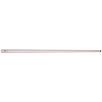 Longoni Pro67 Carambole VP2-12 mm