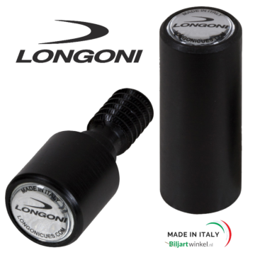 Longoni jointprotector de Luxe set
