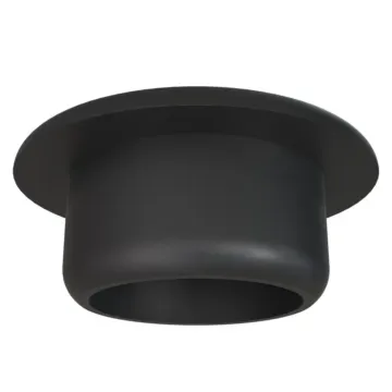 Dopjes voor biljarts 20.5mm