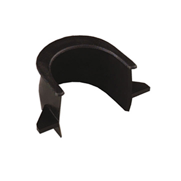 Hoekpocket Sam Bison/Magno