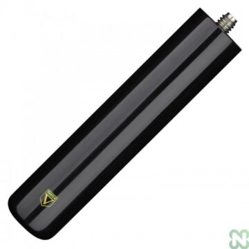 Vaula Zero extension 16cm