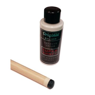 Super Shaft Cleaner