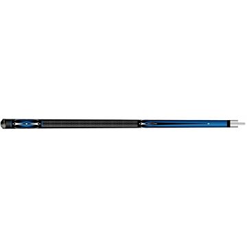 Artemis poolkeu pearl series Blauw
