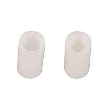 Innergames schroef beentje Superba M8 12.0mm (100st.)