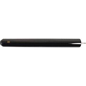 Adam Extension 27cm full set - voor oudere Buffalo en Adam keuen