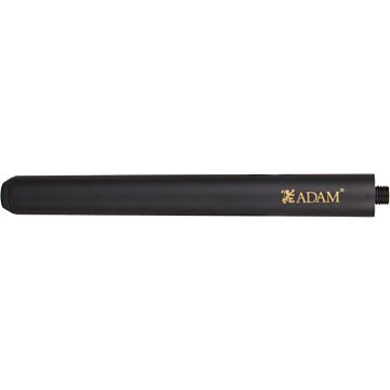 Adam keu extension inclusief adapter 
