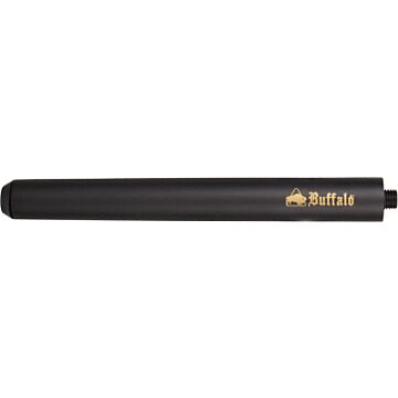 Buffalo keu extension met adapter