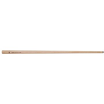 OP=OP: 12mm Buffalo Super Pro met (Korean 10Thread) Wavy joint 