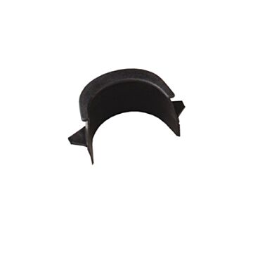 Middenpocket Sam Bison/Magno