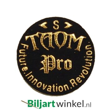 Taom Pro Soft Cuetip