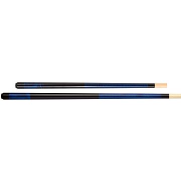 Vader en Zoon Poolkeu set Blue Lotus