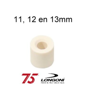 Longoni JBR Carambole ferrule