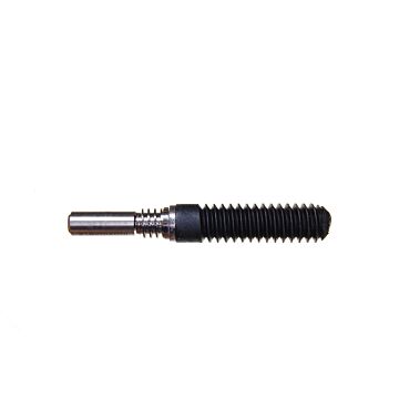 Woodjoint naar VP2 Adapter Woodjoint naar VP2 Adapter