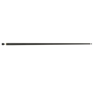 GJ Billiards Top Carbon Pro T670 11mm - VP2 Joint