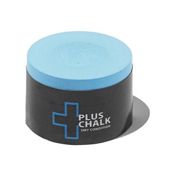 ZAN Plus Chalk Dry Condition