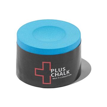 ZAN Plus Chalk Multi Condition