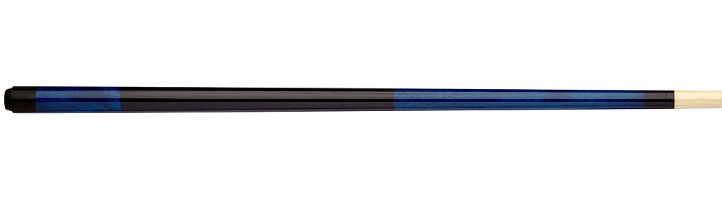 Kinder Poolkeu Blue Lotus