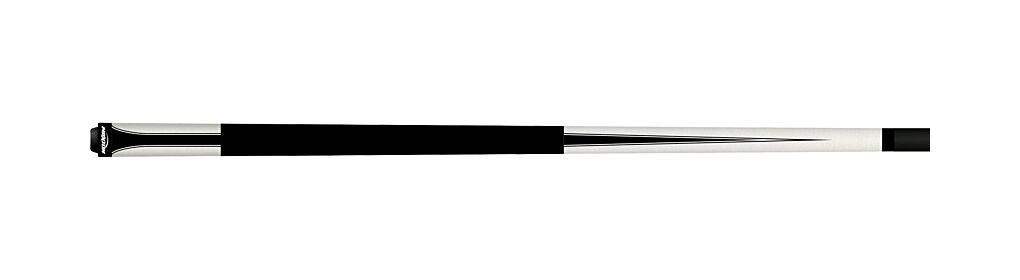 Maxton Fiber poolkeu wit