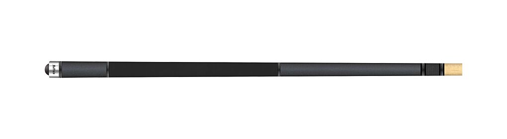 Verwacht vanaf 18-08-2026: Buffalo Ionics poolkeu 2 metallic grijs