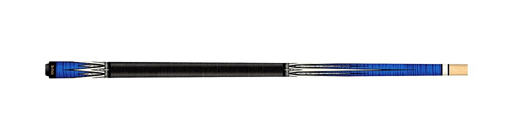 Buffalo Catana poolkeu 3 LDC