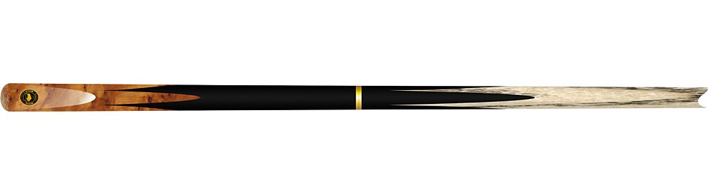 Snooker keu Buffalo Sollux No.1 