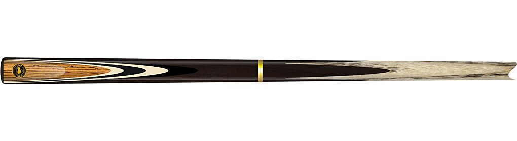Snooker keu Buffalo Sollux No.2